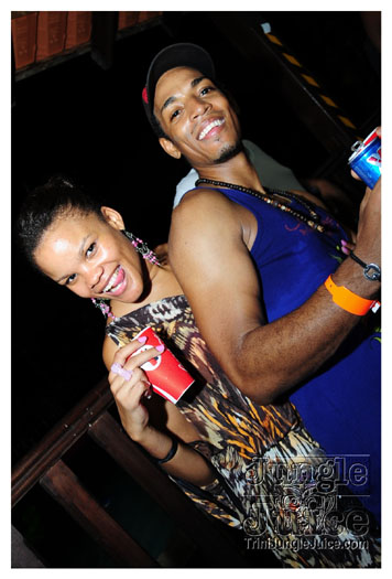 axe_anarchy_apr_21-146