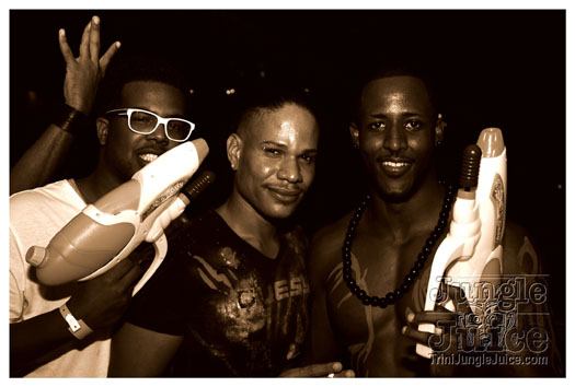 axe_anarchy_apr_21-147