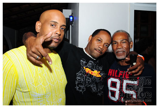 axe_anarchy_apr_21-151