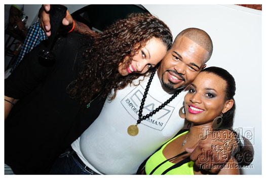 axe_anarchy_apr_21-153