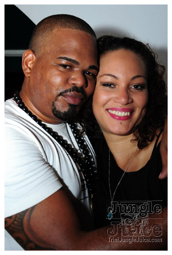 axe_anarchy_apr_21-156