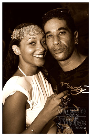 axe_anarchy_apr_21-158