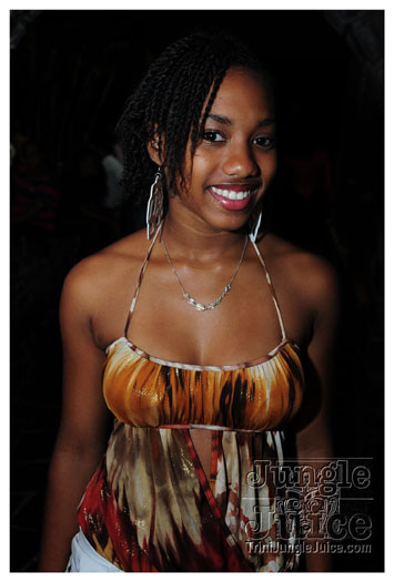 axe_anarchy_apr_21-161