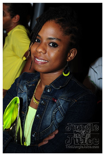 axe_anarchy_apr_21-167