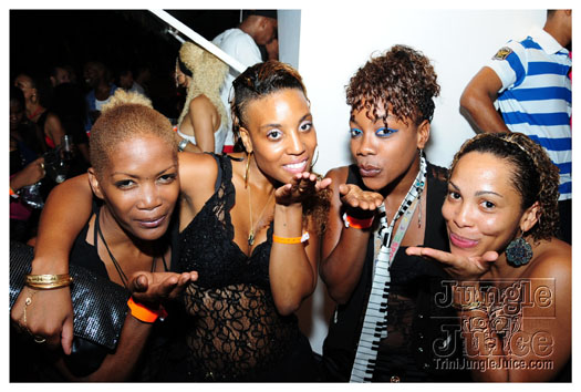 axe_anarchy_apr_21-169