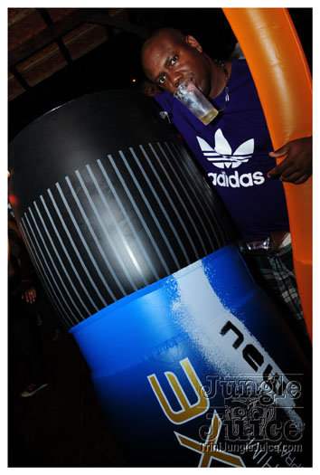 axe_anarchy_apr_21-173