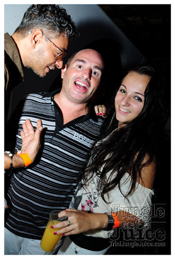 axe_anarchy_apr_21-183