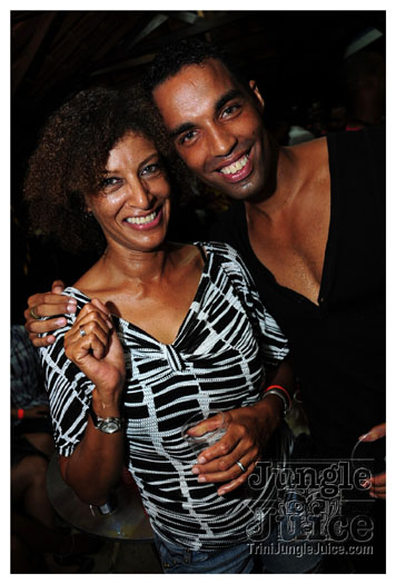 axe_anarchy_apr_21-186