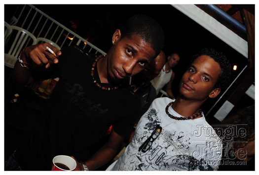 axe_anarchy_apr_21-187