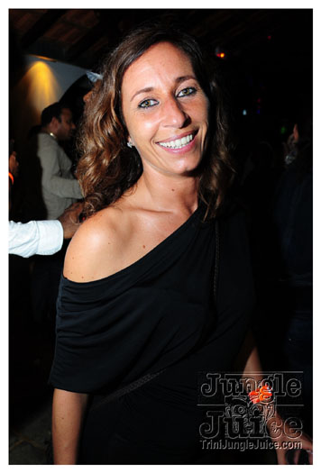 axe_anarchy_apr_21-188