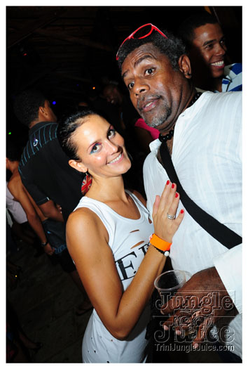 axe_anarchy_apr_21-189