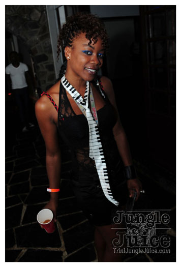 axe_anarchy_apr_21-195