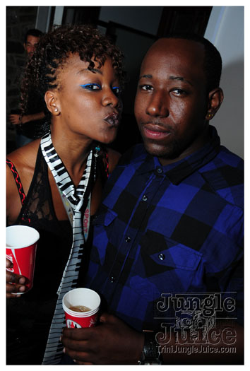 axe_anarchy_apr_21-196