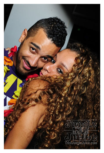 axe_anarchy_apr_21-197