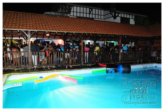 axe_anarchy_apr_21-206