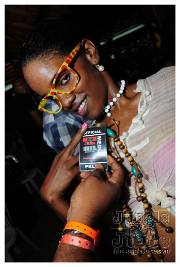 axe_anarchy_apr_21-210