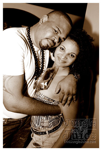 axe_anarchy_apr_21-215