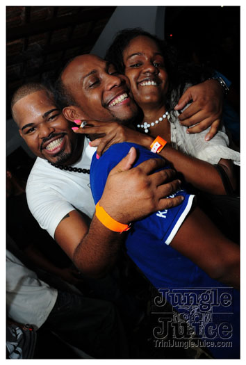 axe_anarchy_apr_21-216