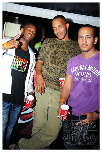 axe_anarchy_apr_21-218