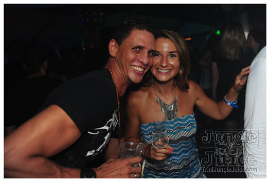 bliss_summer_tour_2012-055