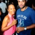 bliss_summer_tour_2012-006