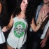 bliss_summer_tour_2012-007