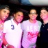 bliss_summer_tour_2012-008