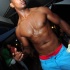 bliss_summer_tour_2012-012