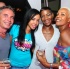 bliss_summer_tour_2012-013