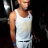 bliss_summer_tour_2012-014