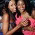 bliss_summer_tour_2012-016