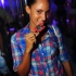 bliss_summer_tour_2012-018