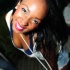 bliss_summer_tour_2012-019