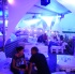 bliss_summer_tour_2012-021
