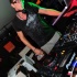 bliss_summer_tour_2012-022