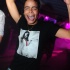 bliss_summer_tour_2012-023