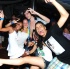 bliss_summer_tour_2012-024