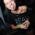 bliss_summer_tour_2012-025
