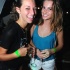 bliss_summer_tour_2012-026