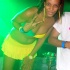 bliss_summer_tour_2012-027