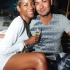 bliss_summer_tour_2012-028