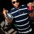 bliss_summer_tour_2012-030