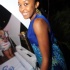 bliss_summer_tour_2012-031