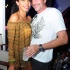 bliss_summer_tour_2012-033