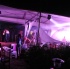 bliss_summer_tour_2012-034