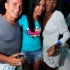 bliss_summer_tour_2012-035