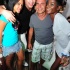 bliss_summer_tour_2012-036
