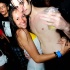 bliss_summer_tour_2012-038