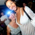 bliss_summer_tour_2012-040