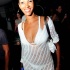 bliss_summer_tour_2012-041